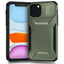 Sliding Camshield Phone Case