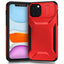 Sliding Camshield Phone Case