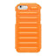 Capsule Series Candy Color TPU Phone Case