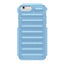 Capsule Series Candy Color TPU Phone Case