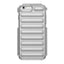 Capsule Series Candy Color TPU Phone Case