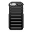 Capsule Series Candy Color TPU Phone Case