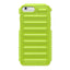Capsule Series Candy Color TPU Phone Case