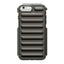 Capsule Series Candy Color TPU Phone Case