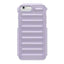 Capsule Series Candy Color TPU Phone Case