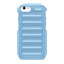 Capsule Series Candy Color TPU Phone Case