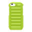 Capsule Series Candy Color TPU Phone Case