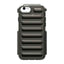 Capsule Series Candy Color TPU Phone Case