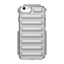 Capsule Series Candy Color TPU Phone Case