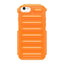 Capsule Series Candy Color TPU Phone Case