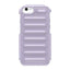 Capsule Series Candy Color TPU Phone Case