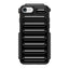 Capsule Series Candy Color TPU Phone Case