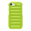 Capsule Series Candy Color TPU Phone Case