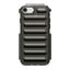 Capsule Series Candy Color TPU Phone Case