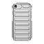 Capsule Series Candy Color TPU Phone Case