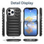 Capsule Series Candy Color TPU Phone Case