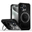 Armor II Series MagSafe Magnetic Holder Phone Case