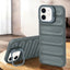 Invisible Holder Cooling Phone Case