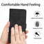 Skin-feel Stitching Leather Phone Case