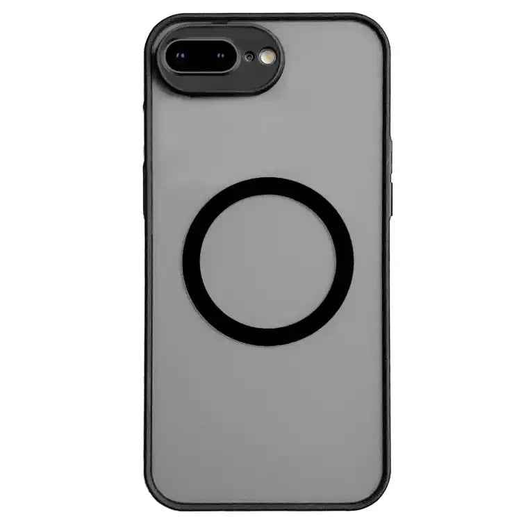 Hawkeye Skin Feel MagSafe Phone Case