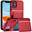 Card Slot Holder Phone Case
