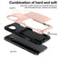 Card Slot Holder Phone Case
