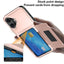 Card Slot Holder Phone Case