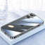 SULADA JINGJIA Series Lens Protector Hard PC Phone Case