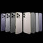 GKK AG Craft Skin Feel Full Coverage Phone Case