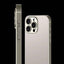 GKK AG Craft Skin Feel Full Coverage Phone Case