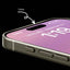 GKK AG Craft Skin Feel Full Coverage Phone Case