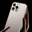 GKK AG Craft Skin Feel Full Coverage Phone Case