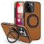 Yashi 360 Degree Rotating MagSafe Holder Phone Case