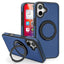 Yashi 360 Degree Rotating MagSafe Holder Phone Case