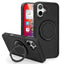 Yashi 360 Degree Rotating MagSafe Holder Phone Case