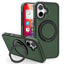 Yashi 360 Degree Rotating MagSafe Holder Phone Case