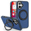 Yashi 360 Degree Rotating MagSafe Holder Phone Case
