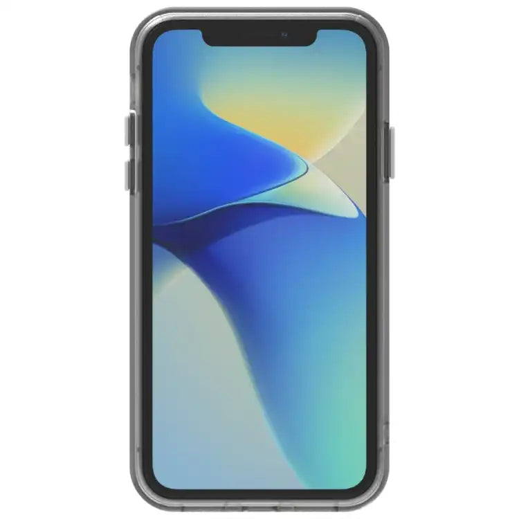 Candy Magsafe PC Hybrid TPU Phone Case