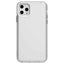 Candy PC Hybrid TPU Shockproof Phone Case