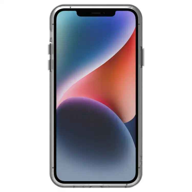 Candy PC Hybrid TPU Shockproof Phone Case