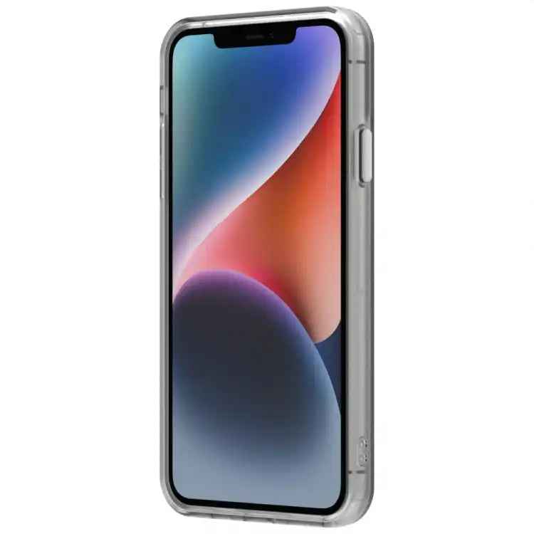 Candy PC Hybrid TPU Shockproof Phone Case