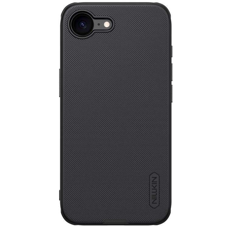 NILLKIN Frosted Shield Pro PC + TPU Phone Case