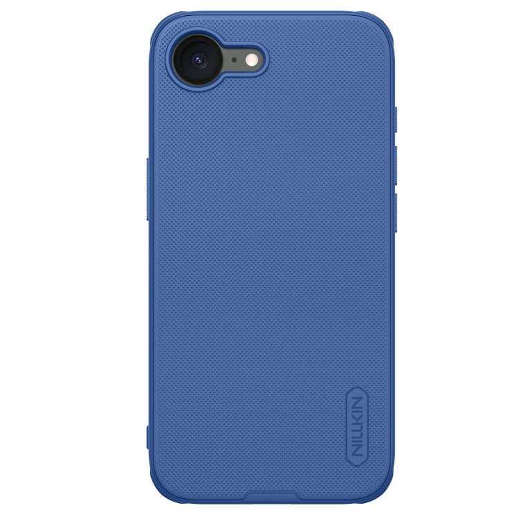NILLKIN Frosted Shield Pro PC + TPU Phone Case