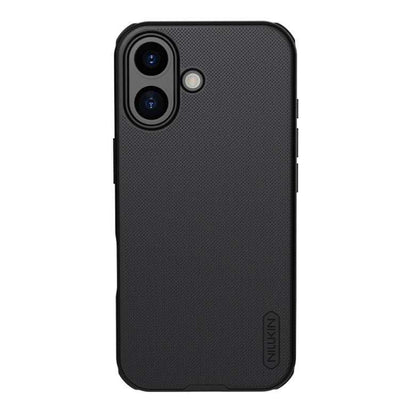 NILLKIN Frosted Shield Pro PC + TPU Phone Case