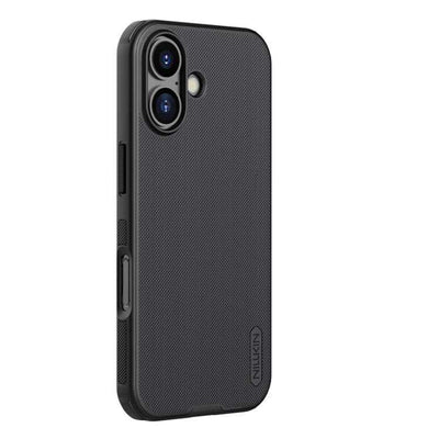 NILLKIN Frosted Shield Pro PC + TPU Phone Case