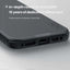 NILLKIN Frosted Shield Pro PC + TPU Phone Case