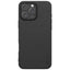 NILLKIN Frosted Shield Pro Magnetic Magsafe Phone Case