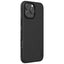 NILLKIN Frosted Shield Pro Magnetic Magsafe Phone Case