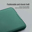 NILLKIN Black Mirror Prop CD Texture Mirror Phone Case
