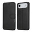 Shockproof PU + TPU Leather Phone Case